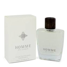 Load image into Gallery viewer, Usher Homme Eau De Toilette Spray By Usher
