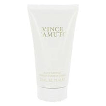 Load image into Gallery viewer, Vince Camuto Body Lotion By Vince Camuto
