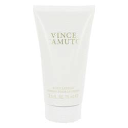 Vince Camuto Body Lotion By Vince Camuto
