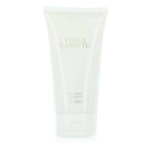 Load image into Gallery viewer, Vince Camuto Body Lotion By Vince Camuto
