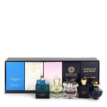 Load image into Gallery viewer, Versace Eros Gift Set By Versace
