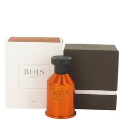 Vento Nel Vento Eau De Parfum Spray By Bois 1920