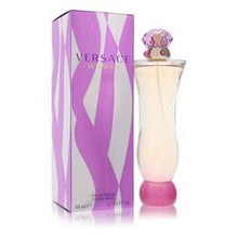 Load image into Gallery viewer, Versace Woman Eau De Parfum Spray By Versace
