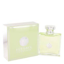 Load image into Gallery viewer, Versace Versense Eau De Toilette Spray By Versace
