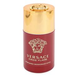 Versace Eros Flame Deodorant Stick By Versace