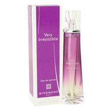 Load image into Gallery viewer, Very Irresistible Sensual Eau De Parfum Spray By Givenchy
