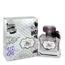 Load image into Gallery viewer, Victoria&#39;s Secret Tease Rebel Eau De Parfum Spray By Victoria&#39;s Secret
