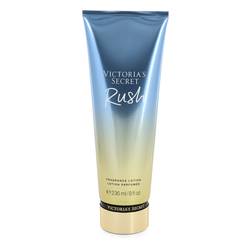 Victoria's Secret Rush Body Lotion By Victoria's Secret