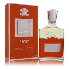 Load image into Gallery viewer, Viking Cologne Eau De Parfum Spray By Creed
