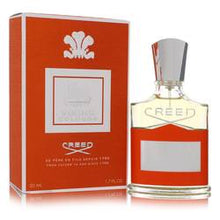 Load image into Gallery viewer, Viking Cologne Eau De Parfum Spray By Creed

