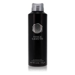 Vince Camuto Body Spray By Vince Camuto