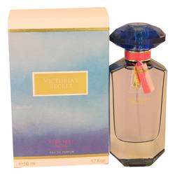 Very Sexy Now Eau De Parfum Spray (2016 Edition) By Victoria's Secret