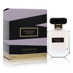 Victoria's Secret Scandalous Eau De Parfum Spray By Victoria's Secret