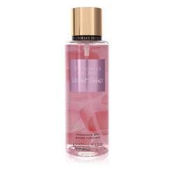 Victoria's Secret Velvet Petals Fragrance Mist Spray By Victoria's Secret