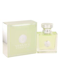 Versace Versense Eau De Toilette Spray By Versace