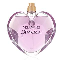 Princess Eau De Toilette Spray (Tester) By Vera Wang