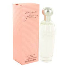 Load image into Gallery viewer, Pleasures Eau De Parfum Spray By Estee Lauder
