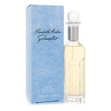 Load image into Gallery viewer, Splendor Eau De Parfum Spray By Elizabeth Arden
