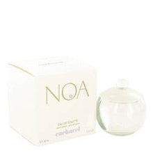 Load image into Gallery viewer, Noa Eau De Toilette Spray By Cacharel
