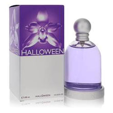 Load image into Gallery viewer, Halloween Eau De Toilette Spray By Jesus Del Pozo

