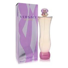 Load image into Gallery viewer, Versace Woman Eau De Parfum Spray By Versace
