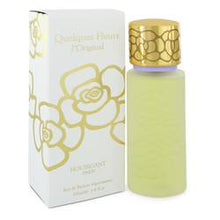 Load image into Gallery viewer, Quelques Fleurs Eau De Parfum Spray By Houbigant

