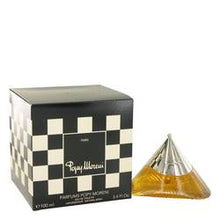 Load image into Gallery viewer, Popy Moreni Eau De Toilette Spray By Popy Moreni
