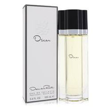 Load image into Gallery viewer, Oscar Eau De Toilette Spray By Oscar De La Renta
