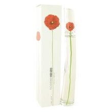 Load image into Gallery viewer, Kenzo Flower Eau De Parfum Spray By Kenzo
