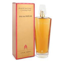 Load image into Gallery viewer, Pheromone Eau De Parfum Spray By Marilyn Miglin
