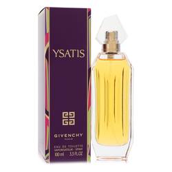 Ysatis Eau De Toilette Spray By Givenchy