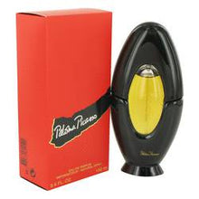 Load image into Gallery viewer, Paloma Picasso Eau De Parfum Spray By Paloma Picasso
