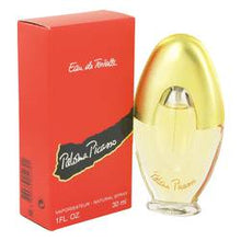Load image into Gallery viewer, Paloma Picasso Eau De Toilette Spray By Paloma Picasso
