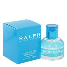 Load image into Gallery viewer, Ralph Eau De Toilette Spray By Ralph Lauren
