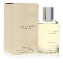 Load image into Gallery viewer, Weekend Eau De Parfum Spray By Burberry
