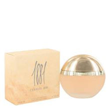 Load image into Gallery viewer, 1881 Eau De Toilette Spray By Nino Cerruti
