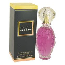 Load image into Gallery viewer, Sirene Eau De Parfum Spray By Vicky Tiel
