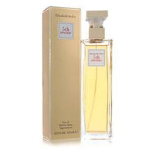 Load image into Gallery viewer, 5th Avenue Eau De Parfum Spray By Elizabeth Arden
