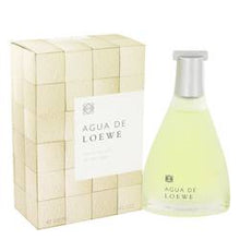 Load image into Gallery viewer, Agua De Loewe Eau De Toilette Spray By Loewe
