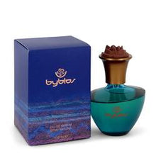Load image into Gallery viewer, Byblos Eau De Parfum Spray By Byblos
