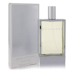 Calandre Eau De Toilette Spray By Paco Rabanne