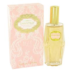 Chantilly Eau De Toilette Spray By Dana