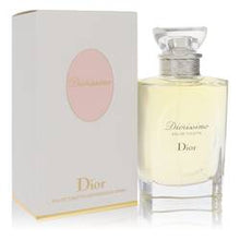 Load image into Gallery viewer, Diorissimo Eau De Toilette Spray By Christian Dior

