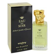 Load image into Gallery viewer, Eau Du Soir Eau De Parfum Spray By Sisley
