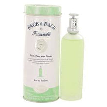 Load image into Gallery viewer, Face A Face Eau De Toilette Spray By Faconnable
