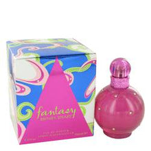 Load image into Gallery viewer, Fantasy Eau De Parfum Spray By Britney Spears
