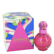 Load image into Gallery viewer, Fantasy Eau De Parfum Spray By Britney Spears
