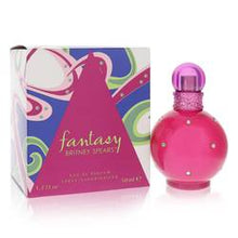 Load image into Gallery viewer, Fantasy Eau De Parfum Spray By Britney Spears
