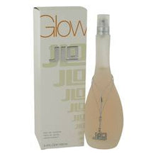 Load image into Gallery viewer, Glow Eau De Toilette Spray By Jennifer Lopez
