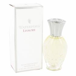 Waterford Lismore Eau De Parfum Spray By Waterford